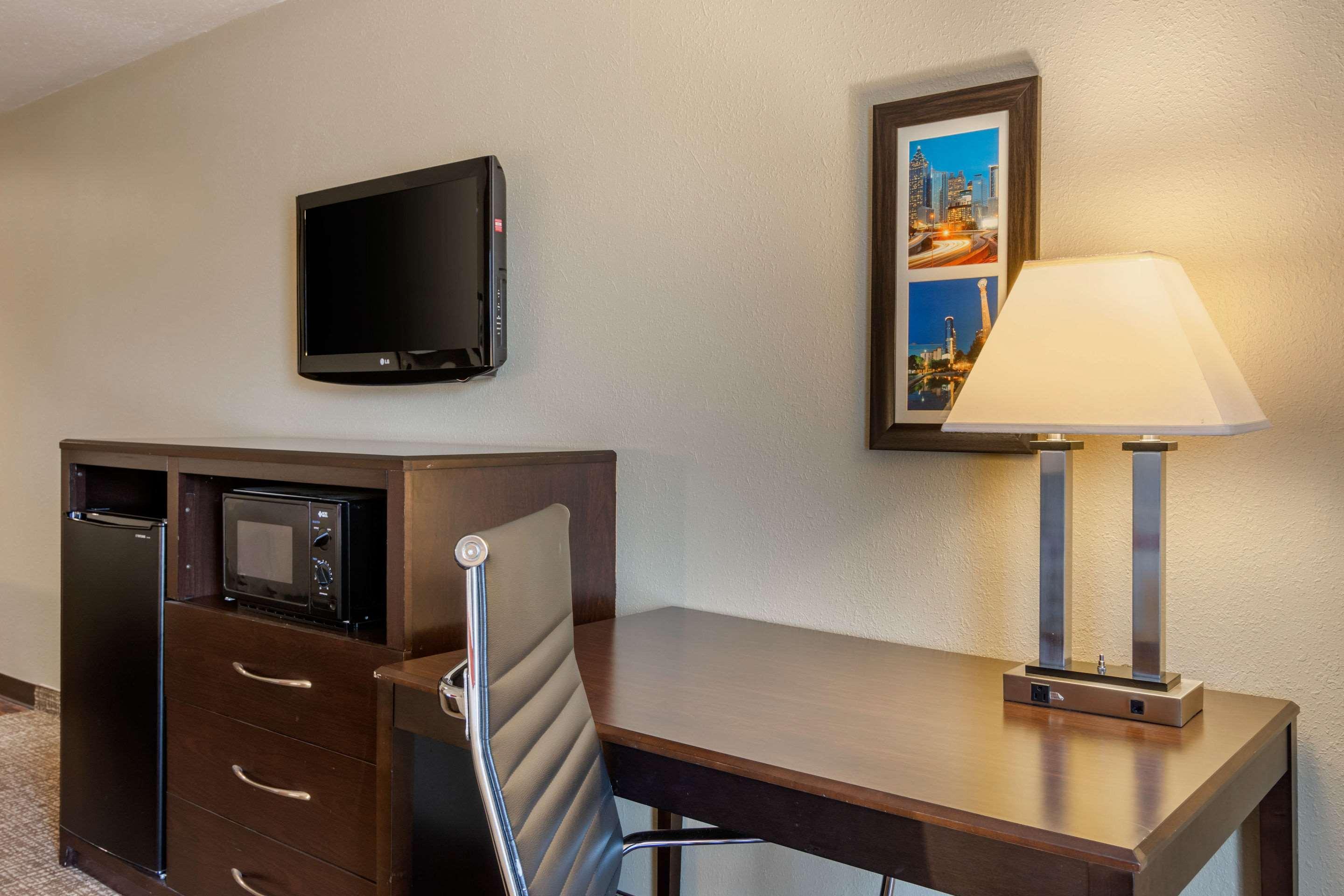 Comfort Inn & Suites Perry National Fairgrounds Area Εξωτερικό φωτογραφία