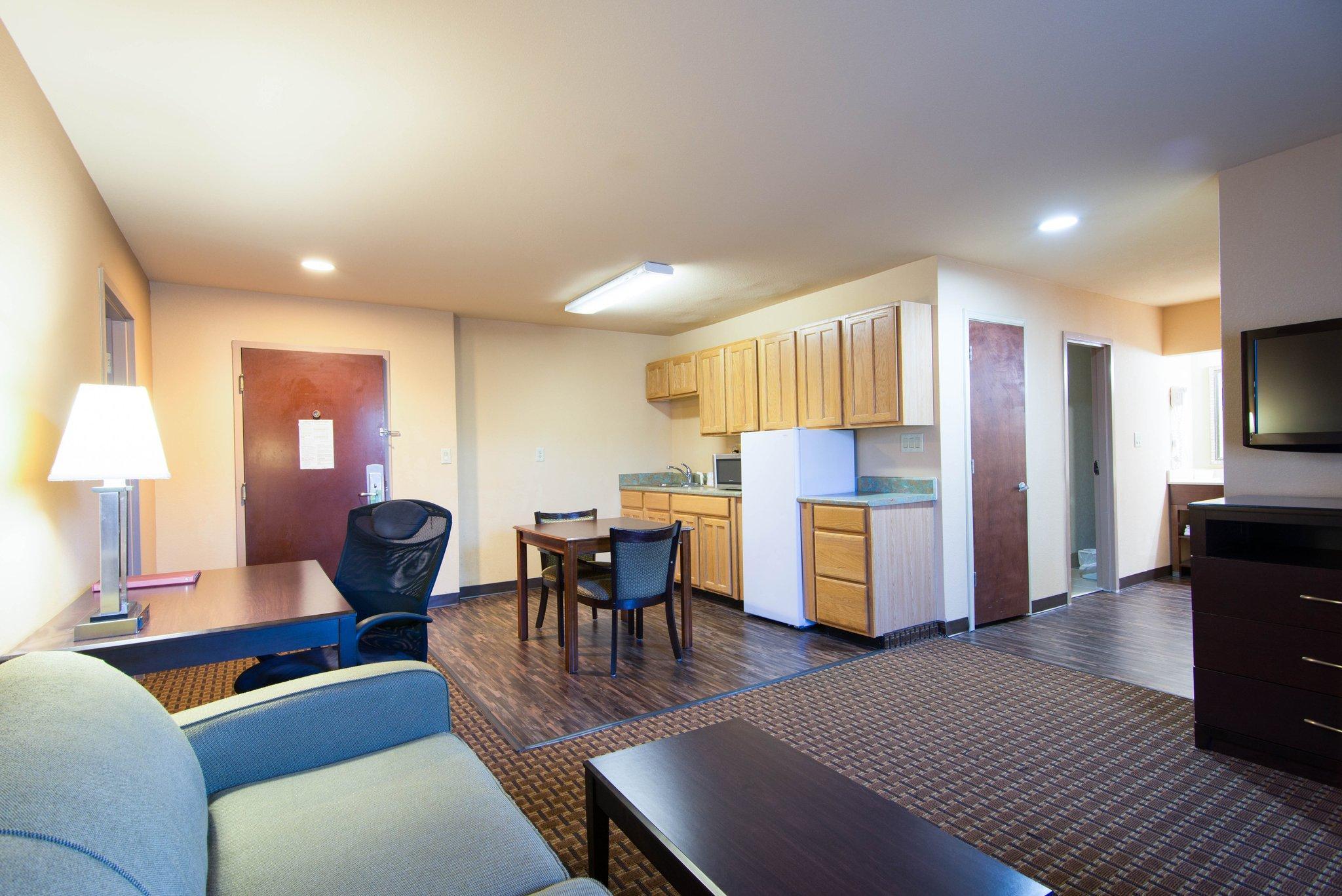 Comfort Inn & Suites Perry National Fairgrounds Area Εξωτερικό φωτογραφία